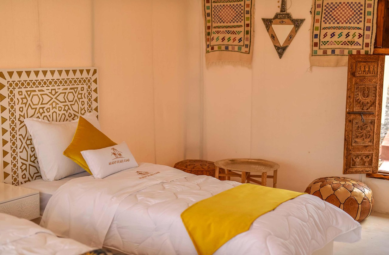 WhatsApp Image 2025-03-21 à 22.41.03_fe49443e.jpg